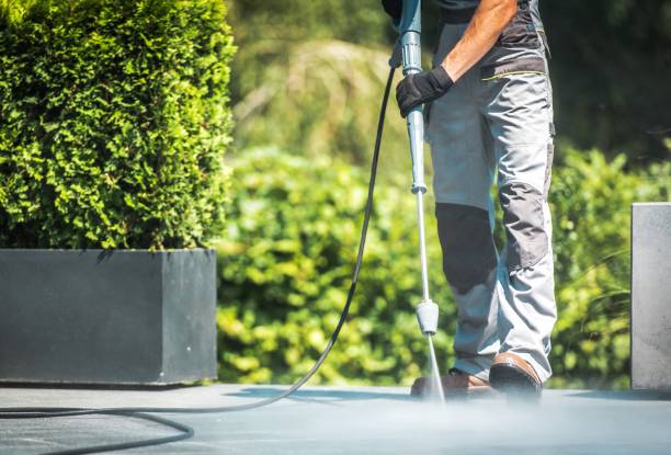 Winterizing Services in Fate, TX